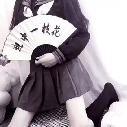 福多润 - gv网钙片在线观看16 - 小程序追剧